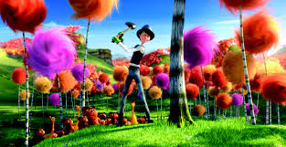 Lorax For Learning
